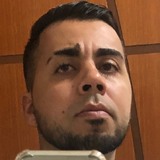 Bruno from Salto | Man | 39 years old | Taurus