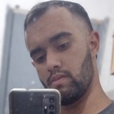 Leoribe26H from Itaborai | Man | 26 years old | Scorpio