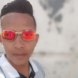Mauríciops from Tremembe | Man | 38 years old | Virgo