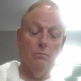 Davidw04 from Woodway | Man | 48 years old | Aries