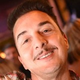 Mau from Campinas | Man | 55 years old | Aries
