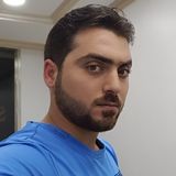 Abdulkarem from Sha Tin | Man | 31 years old | Taurus