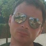 Raffaele from Formigine | Man | 41 years old | Aquarius
