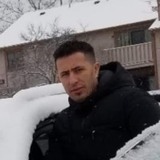 Omar from Philadelphia | Man | 41 years old | Virgo