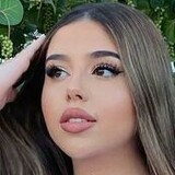 Miaferreira4Y from Igarape Miri | Woman | 24 years old | Capricorn