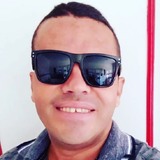 Bel from Cacule | Man | 45 years old | Virgo