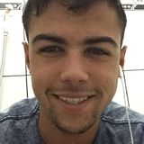 Piao from Papagaios | Man | 27 years old | Capricorn