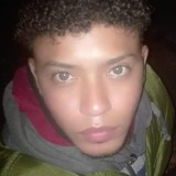 Josebarrios23Z from Bogota | Man | 37 years old | Aquarius
