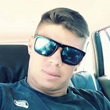 Bbb from Teresopolis | Man | 35 years old | Scorpio