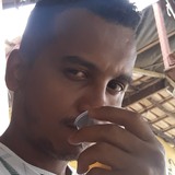 Yori19S from Simoes Filho | Man | 36 years old | Scorpio