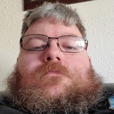 Jebyrnes20Un from Holts Summit | Man | 37 years old | Capricorn