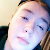 Quinton from Virginia | Man | 25 years old | Pisces