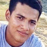 Junniorcadenj1 from Zihuatanejo | Man | 26 years old | Leo