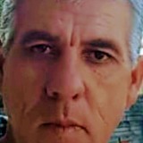Souzapedroderu from Paraíso Do Norte | Man | 61 years old | Capricorn