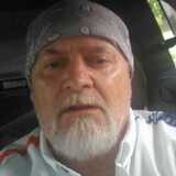 Steveshelnuip from Toccoa | Man | 52 years old | Aries