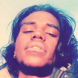 Samiir from Linköping | Man | 32 years old | Cancer