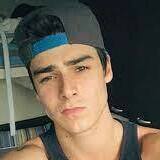 Jsddkjahsr1 from Cocoyoc | Man | 26 years old | Capricorn