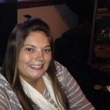 Cathy from Gulfport | Woman | 23 years old | Cancer