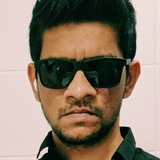 Patelpatelyo67 from Helsinki | Man | 28 years old | Capricorn