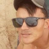 Anthony from Serra Branca | Man | 34 years old | Cancer