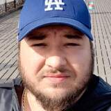 Sasuliviuz0 from Hoogkarspel | Man | 35 years old | Virgo