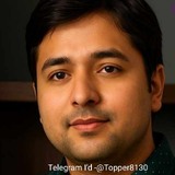 Sharmabsm98Nd from Karnal | Man | 35 years old | Aquarius