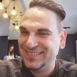 Franco from Oeselgem | Man | 37 years old | Taurus
