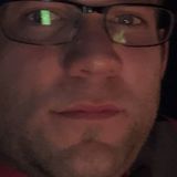 Joross from Chibougamau | Man | 42 years old | Scorpio