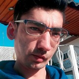 Jacinto from Ovar | Man | 38 years old | Sagittarius