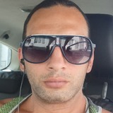 Dmocanu5He from Cluj-Napoca | Man | 31 years old | Leo