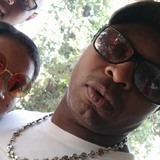 Yocastillozy from Jamundi | Man | 50 years old | Sagittarius