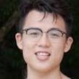 San from Bristol | Man | 30 years old | Scorpio