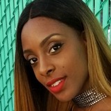Blksub from Hyattsville | Woman | 32 years old | Aquarius