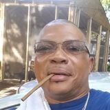 Levone from Merced | Man | 62 years old | Pisces