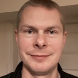 Jurik from Cork | Man | 46 years old | Virgo
