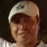 Delossantosruc from Bulacan | Man | 43 years old | Sagittarius