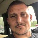 Kenific4Pv from East Berne | Man | 42 years old | Libra