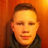 Martingodmorhon from Stockholm | Man | 41 years old | Libra