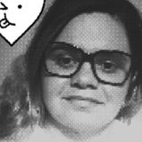 Cris from Nishio | Woman | 35 years old | Capricorn