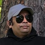 Nabinbhusalt1 from Kolo | Man | 55 years old | Taurus