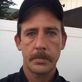 Marrsroger1Oh from Staunton | Man | 55 years old | Sagittarius