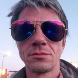 Coteagaop from Focsani | Man | 51 years old | Leo