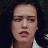Rosemdmdx from Sao Jose de Ribamar | Woman | 22 years old | Sagittarius