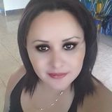 Karla from San Jose | Woman | 36 years old | Cancer