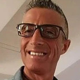 Giacomofortewp from Florence | Man | 54 years old | Aquarius