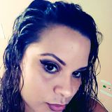 Sandy from Baldwin | Woman | 43 years old | Virgo