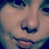 Natth from Guanajuato | Woman | 27 years old | Virgo