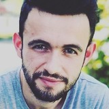 İnvincibles from Amasya | Man | 29 years old | Libra