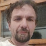 Nawaahlp from Praha | Man | 42 years old | Sagittarius