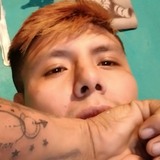 Gildardomonthk from Tula de Allende | Man | 37 years old | Sagittarius